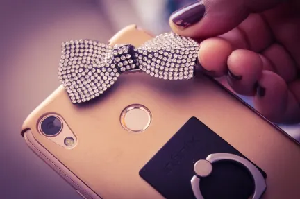 РЕКС Казино Мобилно приложение