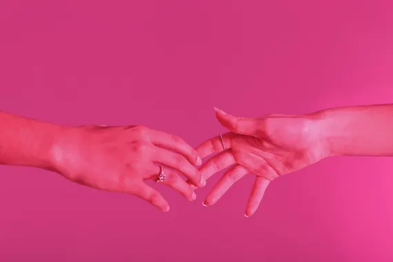 РЕКС Казино Поддръжка